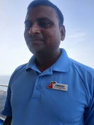 Everyone needs to the this man