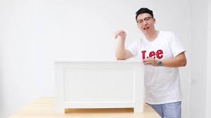 Foldable washing laundry clothes basket toy storage bag large box customized blue wooden horse star. White Large Wooden Toy Box And Storage Chest With Seating Bench For Kids And Babies Girls And Boys China Toy Box For Kids Toy Box Wood Made In China Com