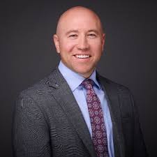 We're pleased to announce that Patrick Leininger has joined our Kearney  team as Senior Advisor, Commercial and Agribusiness Banking.