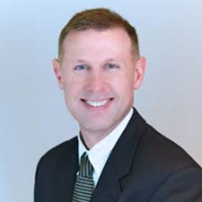 BEST of Hingham Accountants