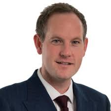 CMS Professional Indemnity Insurance Seminar