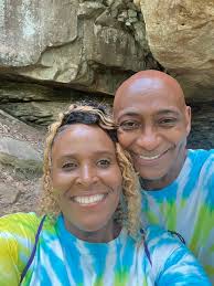 Moonlight paddle, anyone?