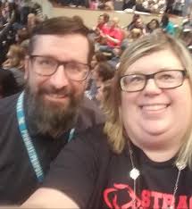 Jennifer Scheffer (@jscheffer_klein)