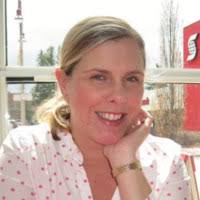 80+ "Marcia Myers" profiles