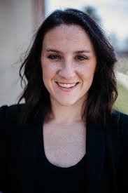 ChoralFoundation.org — The Choral FoundationPress & News