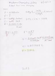 Semester 2 Classwork My Site