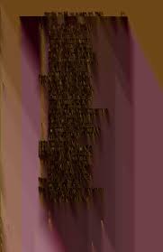 Anales de la Universidad de Chile