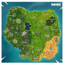 Season 5, see chapter 2: Fortnite Season 5 Guide Shotgun Nerfs And Flintlock Locations Fortnite