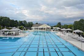 Maybe you would like to learn more about one of these? Philadelphia Cc Opens New Olympic Size Pool Club Resort Business