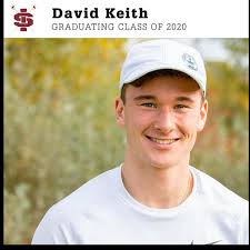 Saint Ignatius College Prep Crew Team Seniors! For the rest of your life,  you will always be able to say I was a member of a very special team whose  whole was