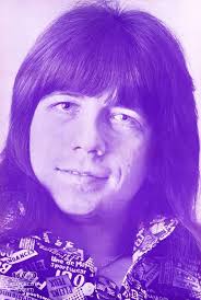 Music has always been a big influence