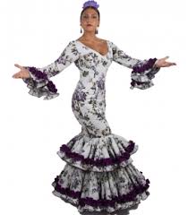 Sur le thème robe sevillane bebe, yannis a publié le 01/2018 des ressources axées sur robe amazon.fr : Robes De Flamenco Mode Flamenca 2021 Robe Flamenco El Rocio
