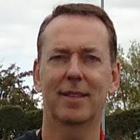 Dasha Malkova Email & Phone Number