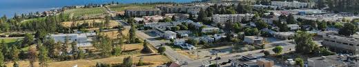 Maybe you would like to learn more about one of these? City Hall Project City Of West Kelowna