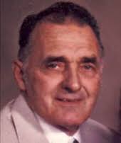 Obituary information for Kenneth E. Saveraid