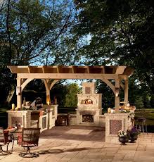 Check spelling or type a new query. Colour Scheme Outdoor Fireplace Designs Outdoor Kitchen Design Outdoor Pizza