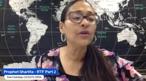 Exciting News! The Restoring the Foundations series is replaying in full! ,  Missed a session or want a refresh? Here’s your chance to walk through the  entire journey again. , Every Tuesday