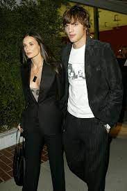 Ashton kutcher's first modeling photos, 1995. Ashton Kutcher Actor Rare Photos Young Photos Of Ashton Kutcher