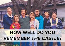 An update to google's expansive fact database has augmented its ability to answer questions about animals, plants, and more. Only A True Australian Will Be Able To Score 17 19 On This The Castle Quiz