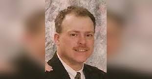 Eric Borst's Instagram, Twitter & Facebook