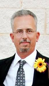 Douglas Charles Chaney