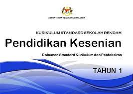 Dokumen standard bahasa inggeris sk tahun 3.pdf view. Dskp Pendidikan Kesenian Tahun 3 10 Dskp Kssr Tahun 1 Pendidikan Kesenian 08122016 May 4 2016 At 8 14 Pm Haliminike