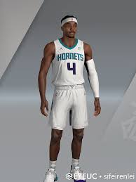 #kucmb , raleigh beli4ve in yourself v.cameo.com/ce4r9xoatbb. Devonte Graham Cyberface Hair And Body Model By By Oceanisu For 2k20 Nba 2k Updates Roster Update Cyberface Etc