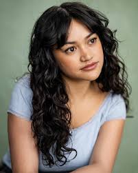 the first photo might actually be my favorite production photo ever. happy  opening to Into the Woods! come see us thru November 10th, I'm oh so lucky  to share this with such