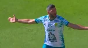 Querida, estou dançando no escuro. A0ixh9p4 I0rqm