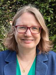 Local elections: your candidates for Sidmouth and Ottery