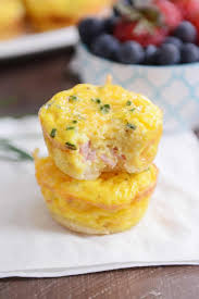 Ham And Cheese Mini Quiche Recipe Mel S Kitchen Cafe Recipe Ham And Cheese Quiche Quiche Recipes Mini Quiche Recipes