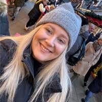 100+ profilů „Ancliffe“