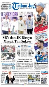 Check spelling or type a new query. Tribun Jogja 11 08 2018 By Tribun Jogja Issuu