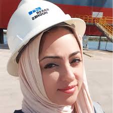 americanuniveristyofsharjah #bakerhughes #trainingandcomptency #o…