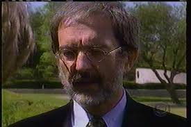 Beta #23: Touched by an Angel, Final Run, news