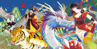 Peacock Feather hentai videos, GIFs, and images | R34.app