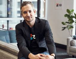 Zip co ltd (asx:z1p) shares have been some of the most traded on the asx recently. Startup Daily Tv Zip Ceo Larry Diamond On The Fintech S New Tap Zip Account Startup Daily