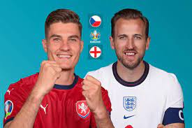 Watch highlights as england seal dream start to euro 2020 campaign. Mre 4sh1dyjahm