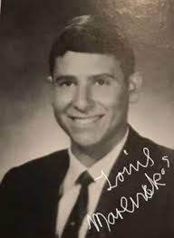 Condolences to families of deceased veterans