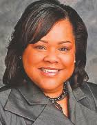 Jesús I. Valles Brings the Crossroads of Queer and Immigrant Experiences to  the Fifth Annual OUTsider Fest