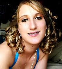 Keeping the Flame Burning for Shonda