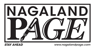 Ajay sharma, the editor of bollywood films like jagga jasoos, karwaan, ludo among others, passed away last night, 5 may. Film Editor Ajay Sharma Dies Due To Covid 19 Complications Nagaland Page