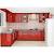 Small Small Space Modular Kitchen Price