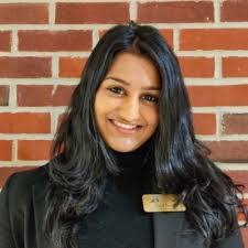 Devon Strawn's Instagram, Twitter & Facebook