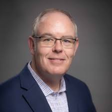 James Grenon's Instagram, Twitter & Facebook