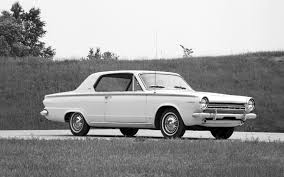 Image result for Onyx 1963 Dart