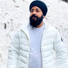 Sukhwinder Singh Bains (@sukhwindersingh.bains) • Facebook ...