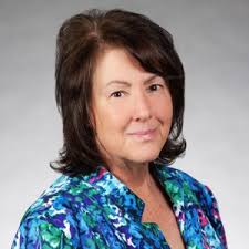 Central Pa Premier Home Search