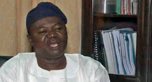 The asuu student government's presidency and eleven boards help oversee many of the resources, programs, initiatives, and events that the asuu student government runs. Asuu Suspends Nine Month Old Strike Qed Ng