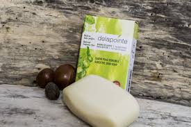 Nature Soap Soap Eczema Psoriasis Nourishment